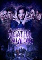 Watch Agatha All Along Vodly