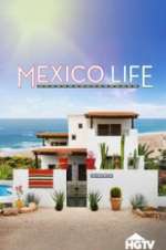 Watch Mexico Life Vodly
