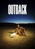 Watch Outback Vodly