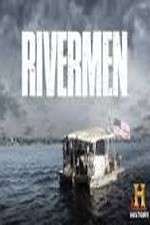 Watch Rivermen Vodly