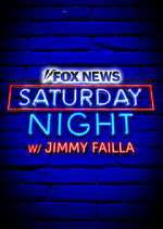 Watch Fox News Saturday Night Vodly