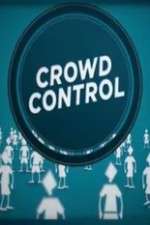 Watch Crowd Control Vodly