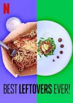 Watch Best Leftovers Ever! Vodly