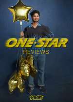 Watch One Star Reviews Vodly