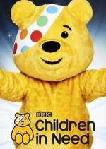 Watch BBC Children in Need Vodly