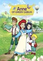 Watch Anne of Green Gables: The Animated Series Vodly