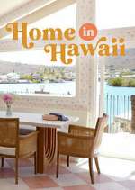 Watch Home in Hawaii Vodly