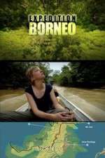 Watch Expedition Borneo Vodly