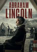 Watch Abraham Lincoln Vodly