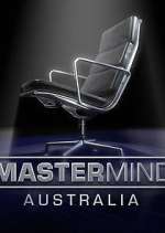 Watch Mastermind Australia Vodly