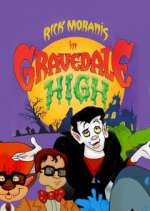 Watch Gravedale High Vodly