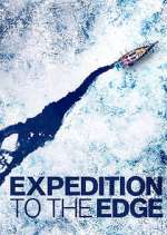 Watch Expedition to the Edge Vodly