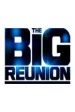 Watch The Big Reunion Vodly