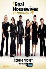 Watch The Real Housewives of Auckland Vodly