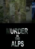 Watch Murder in the Alps Vodly