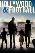 Watch Hollywood and Football Vodly