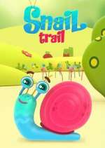 Watch Snail Trail Vodly