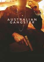 Watch Australian Gangster Vodly