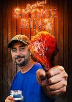 Watch Moonshiners: Smoke Ring Vodly
