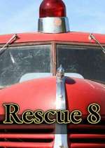 Watch Rescue 8 Vodly