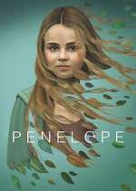 Watch Penelope Vodly