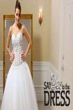 Watch Say Yes to the Dress Vodly