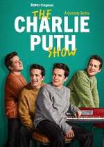 Watch The Charlie Puth Show Vodly