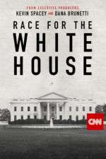 Watch Race for the White House Vodly