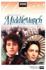 Watch Middlemarch Vodly