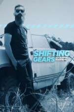 Watch Shifting Gears with Aaron Kaufman Vodly