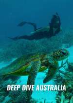 Watch Deep Dive Australia Vodly