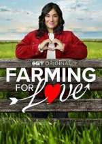 Watch Farming for Love Vodly