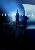 Watch Relentless Vodly
