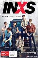 Watch Never Tear Us Apart The Untold Story of INXS Vodly