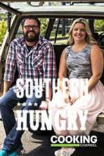 Watch Southern and Hungry Vodly