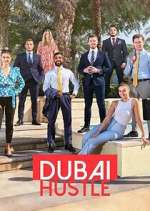 Watch Dubai Hustle Vodly