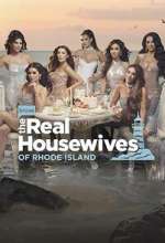 The Real Housewives of Rhode Island vodly