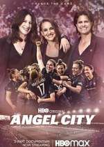 Watch Angel City Vodly