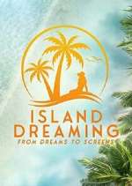 Watch Island Dreaming Vodly