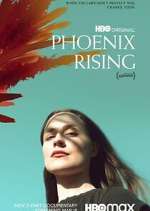 Watch Phoenix Rising Vodly