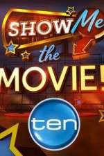 Watch Show Me The Movie! Vodly