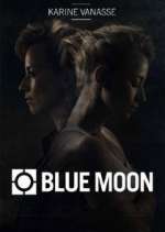 Watch Blue Moon Vodly