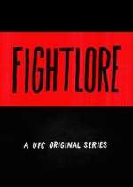 Watch FightLore Vodly