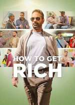 Watch How to Get Rich Vodly