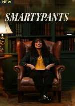 Watch Smartypants Vodly