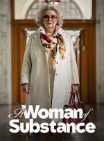 A Woman of Substance vodly