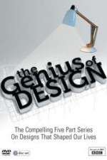 Watch The Genius of Design Vodly