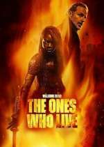 Watch The Walking Dead: The Ones Who Live Vodly