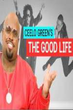 Watch Ceelo Greens the Good Life Vodly
