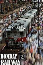 Watch Bombay Railway Vodly